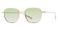 Barton Perreira Revere BP40117U 30N