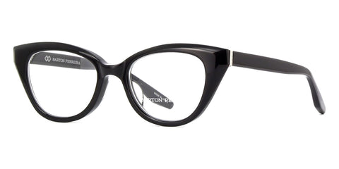Barton Perreira Rhea BP5303 0GO Glasses