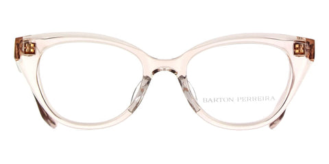 Barton Perreira Rhea BP5303 1CS Glasses