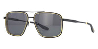 Barton Perreira Scaramanga 007 BP40094U 02A Limited Edition