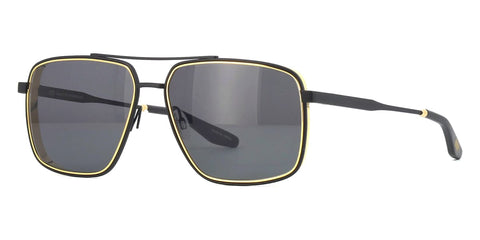 Barton Perreira Scaramanga 007 BP40094U 02A Limited Edition Sunglasses