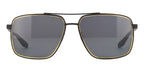 Barton Perreira Scaramanga 007 BP40094U 02A Limited Edition Sunglasses