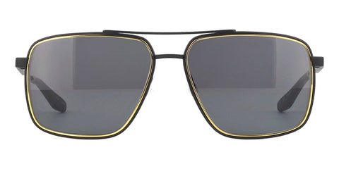 Barton Perreira Scaramanga 007 BP40094U 02A Limited Edition Sunglasses
