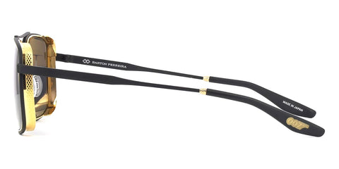 Barton Perreira Scaramanga 007 BP40094U 02A Limited Edition Sunglasses