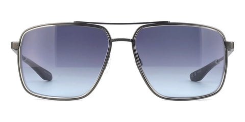 Barton Perreira Scaramanga 007 BP40094U 14W Limited Edition Sunglasses