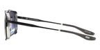Barton Perreira Scaramanga 007 BP40094U 14W Limited Edition Sunglasses