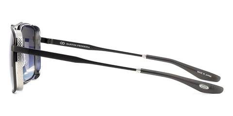 Barton Perreira Scaramanga 007 BP40094U 14W Limited Edition Sunglasses