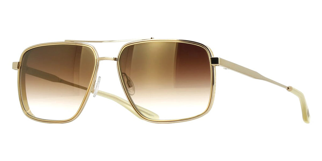 Barton Perreira Scaramanga 007 BP40094U 30C Limited Edition Sunglasses