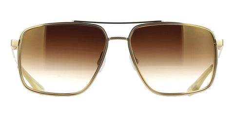 Barton Perreira Scaramanga 007 BP40094U 30C Limited Edition Sunglasses