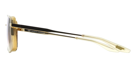 Barton Perreira Scaramanga 007 BP40094U 30C Limited Edition Sunglasses