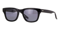 Barton Perreira Thunderball 007 BP40005I 01D Polarised