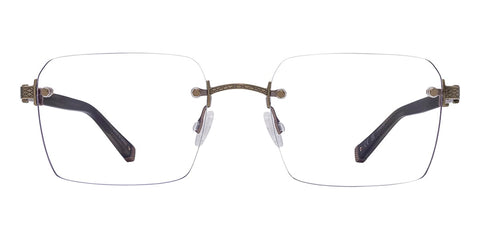 Barton Perreira Tom BP5309 2UG Glasses