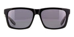 Barton Perreira Walker BP40024I 01D Polarisrd Sunglasses