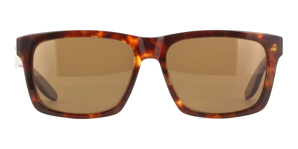 Barton Perreira Walker BP40024I 54H Polarised Sunglasses - US