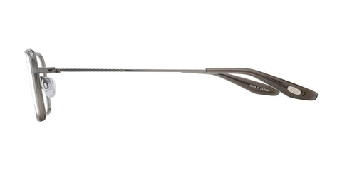Barton Perreira Wiltshire BP50156U 014