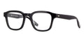 Barton Perreira Winton BP50032I 001 Glasses