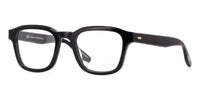 Barton Perreira Winton BP50032I 001