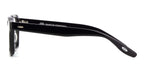 Barton Perreira Winton BP50032I 001 Glasses