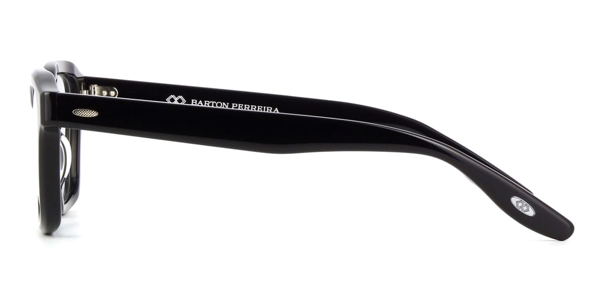 Barton Perreira Winton BP50032I 001 Glasses