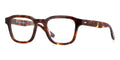 Barton Perreira Winton BP50032I 054 Glasses