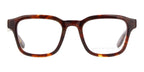Barton Perreira Winton BP50032I 054 Glasses