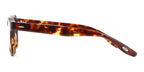 Barton Perreira Winton BP50032I 054 Glasses