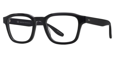 Barton Perreira Winton F BP50032F 001 BLA Glasses