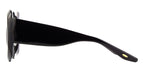 Barton Perreira x Sarah Hoover Delia BP0256 0GE Sunglasses