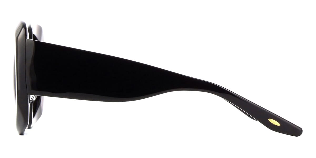 Barton Perreira x Sarah Hoover Delia BP0256 0GE Sunglasses