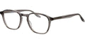 Barton Perreira Zorin BP50006I CHE 020
