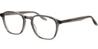 Barton Perreira Zorin BP50006I CHE 020