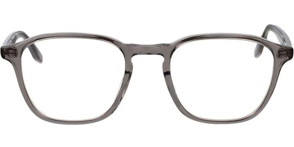 Barton Perreira Zorin BP50006I CHE 020