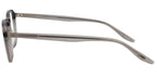 Barton Perreira Zorin BP50006I CHE 020