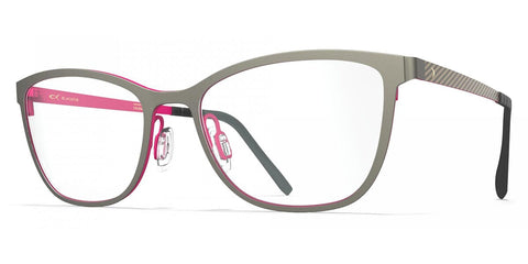 Blackfin Bayfront BF863 1017 Glasses