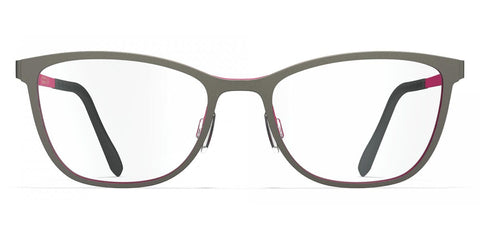 Blackfin Bayfront BF863 1017 Glasses