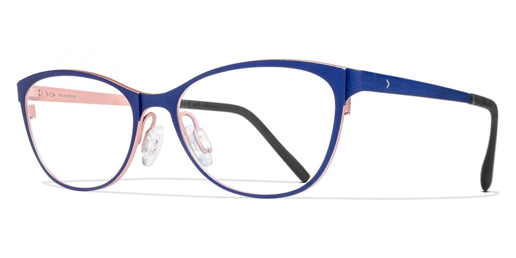 Blackfin Casey BF765 1079 Glasses