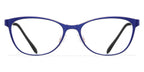 Blackfin Casey BF765 1079 Glasses