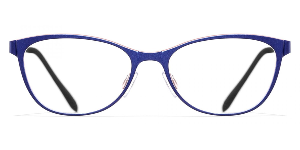 Blackfin Casey BF765 1079 Glasses