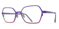 Blackfin Dana Point BF992 1499 Glasses