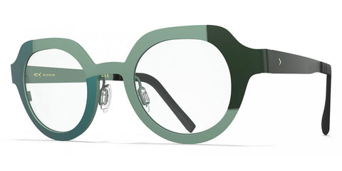 Blackfin Fiji BF1046 1685 Glasses