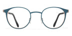 Blackfin Fort Stevens BF944 1382 Glasses