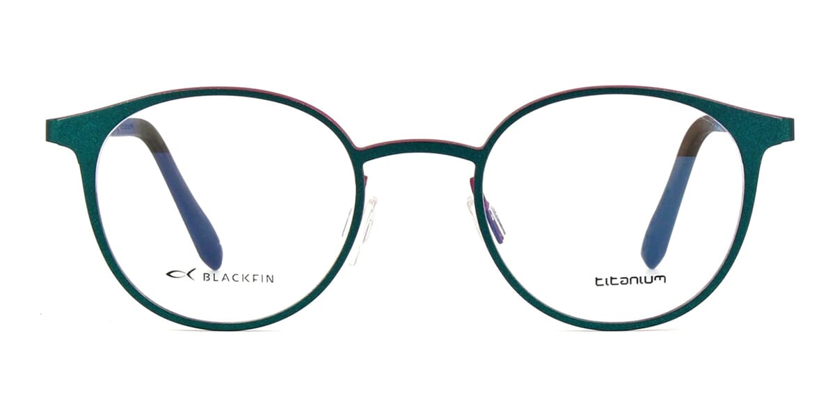 Blackfin Fort Stevens BF944 1392 Glasses