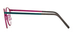 Blackfin Fort Stevens BF944 1392 Glasses
