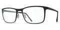 Blackfin Hammond BF818 591 Glasses