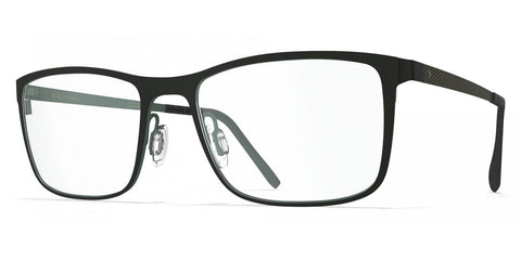 Blackfin Hammond BF818 591 Glasses