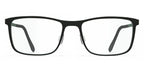 Blackfin Hammond BF818 591 Glasses