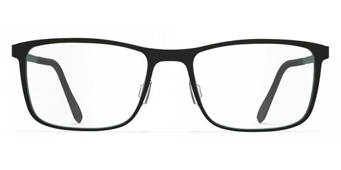Blackfin Hammond BF818 591 Glasses