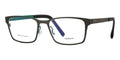 Blackfin Kaldbak BF912 1199 Glasses