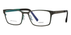 Blackfin Kaldbak BF912 1199 Glasses