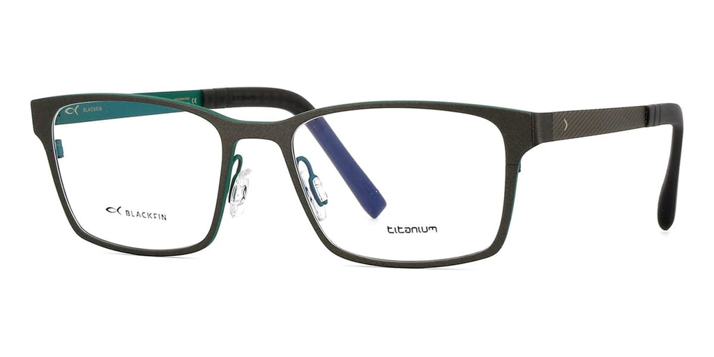 Blackfin Kaldbak BF912 1199 Glasses